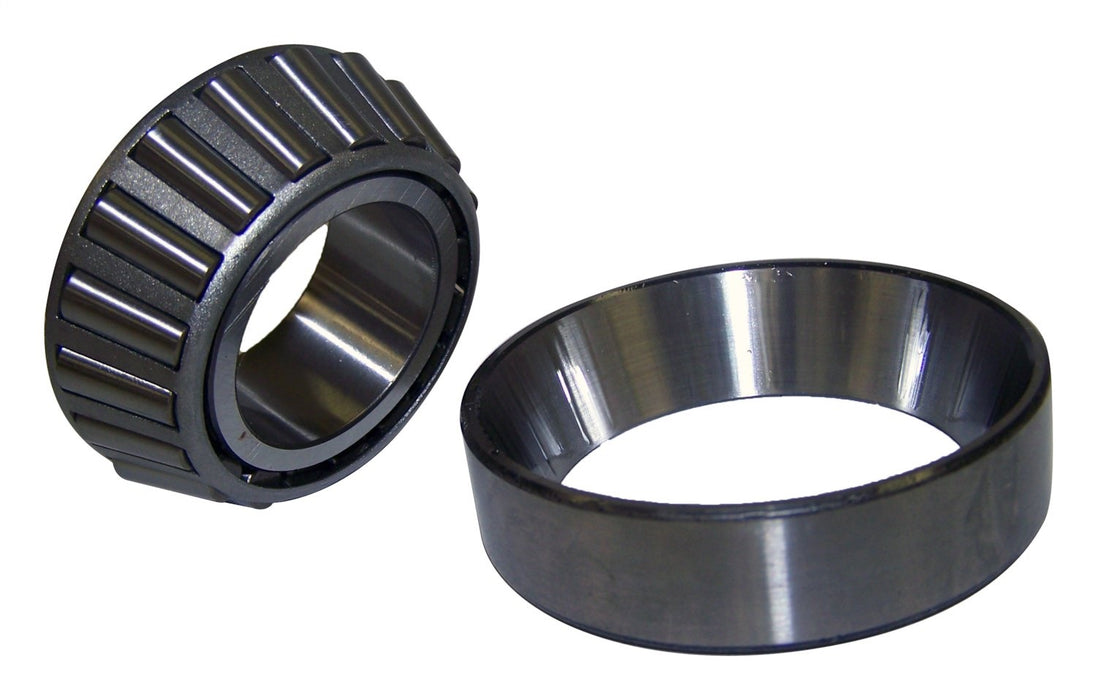 Crown Automotive Jeep Replacement 4864210 Differential Pinion Bearing Set; Rear; For Use w/AMC 20 And Dana 35/44; - Truck Part Superstore