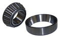 Crown Automotive Jeep Replacement 4864210 Differential Pinion Bearing Set; Rear; For Use w/AMC 20 And Dana 35/44; - Truck Part Superstore
