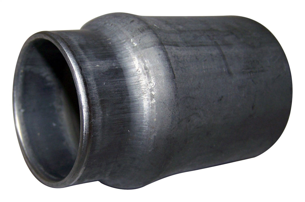 Crown Automotive Jeep Replacement 4864214 Pinion Crush Sleeve; Rear; For Use w/Dana 44; - Truck Part Superstore