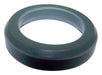 Crown Automotive Jeep Replacement 4864226X Shift Retainer Seal; - Truck Part Superstore