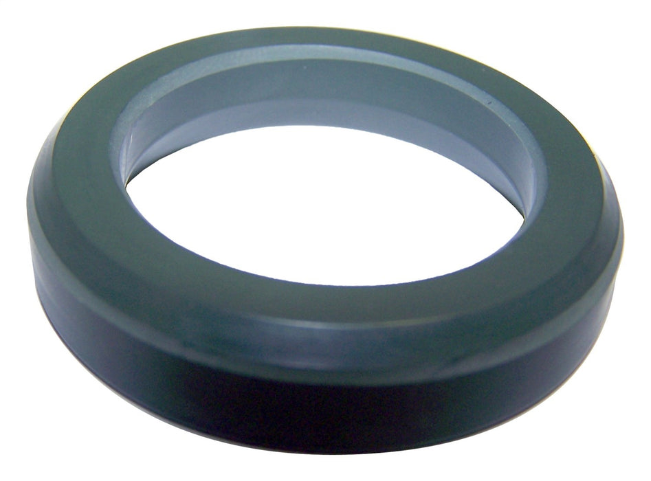 Crown Automotive Jeep Replacement 4864226X Shift Retainer Seal; - Truck Part Superstore