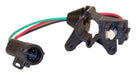 Crown Automotive Jeep Replacement 4864473 Distributor Ignition Pickup; - Truck Part Superstore