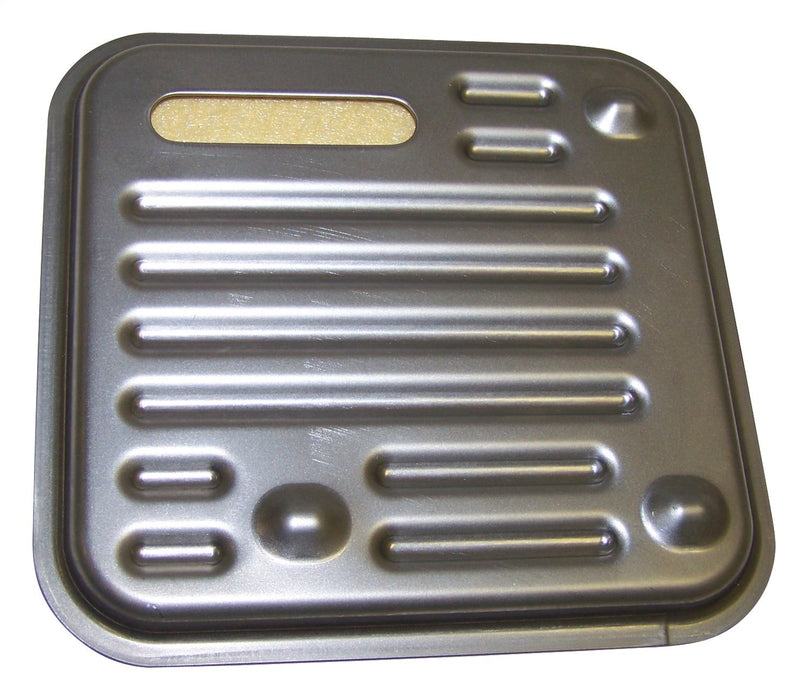 Crown Automotive Jeep Replacement 4864505 Auto Trans Filter; - Truck Part Superstore