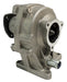Crown Automotive Jeep Replacement 4864566 Water Pump; - Truck Part Superstore