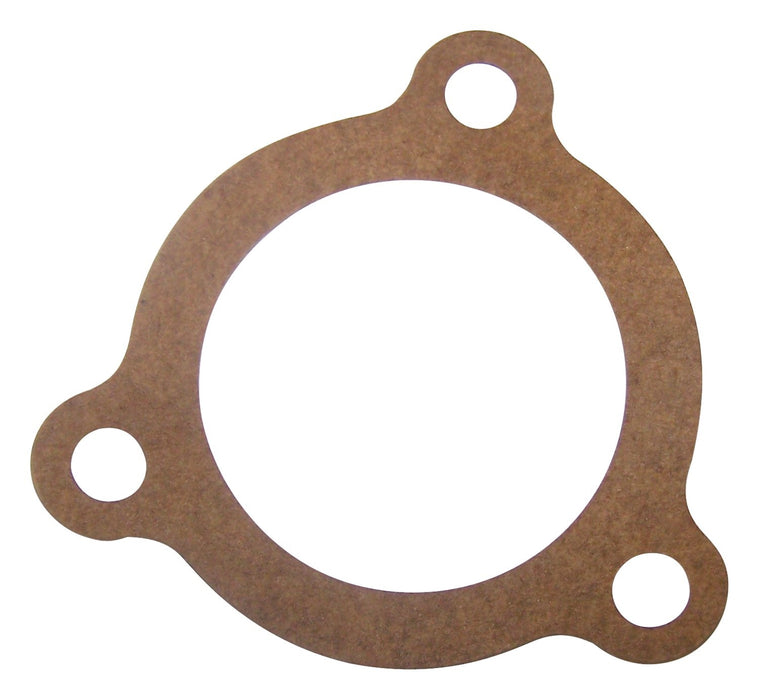 Crown Automotive Jeep Replacement 4864575 Water Pump Gasket; - Truck Part Superstore