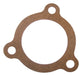 Crown Automotive Jeep Replacement 4864575 Water Pump Gasket; - Truck Part Superstore