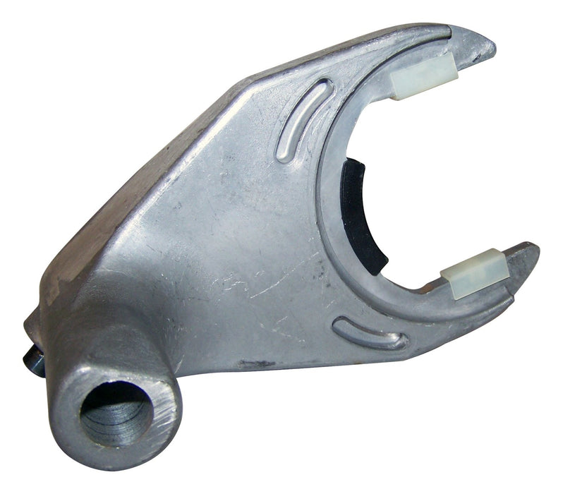 Crown Automotive Jeep Replacement 4864783 Transfer Case Shift Fork; Range; - Truck Part Superstore