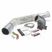 Banks Power 48661 Power Elbow Kit-1999-1999.5 Ford 7.3L F250-350 - Truck Part Superstore
