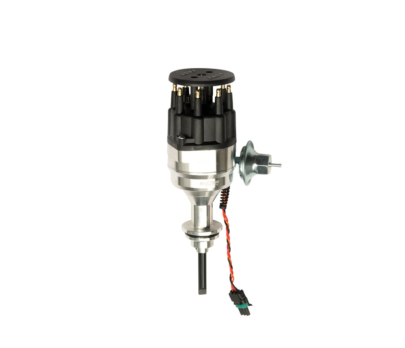FAST 306012 XDi EZ-Run Distributor for Chrysler 383-400 - Truck Part Superstore