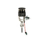 FAST 306012 XDi EZ-Run Distributor for Chrysler 383-400 - Truck Part Superstore