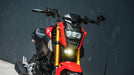 Baja Designs 487002 Honda Grom S2 Pro Headlight Kit Baja Designs - Truck Part Superstore