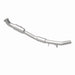 MagnaFlow Exhaust Products 21-552 OEM Grade Direct-Fit Catalytic Converter - Truck Part Superstore