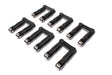 COMP Cams 15853-12 Short Travel Retro-Fit Hydraulic Roller Lifter Set of 12  Chevrolet 4.3/262 V6 - Truck Part Superstore