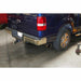 Banks Power 48739 Monster Exhaust System; S/S-Chrome Tip-04-08 Ford F-150/Lincoln; SCMB - Truck Part Superstore