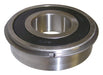 Crown Automotive Jeep Replacement 4874174AB Manual Trans Input Shaft Bearing; - Truck Part Superstore