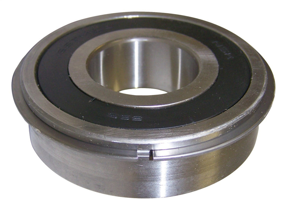 Crown Automotive Jeep Replacement 4874174AB Manual Trans Input Shaft Bearing; - Truck Part Superstore