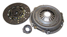 Crown Automotive Jeep Replacement 4874175K Clutch Kit - Truck Part Superstore