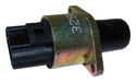 Crown Automotive Jeep Replacement 4874372 Idle Air Control Motor; - Truck Part Superstore