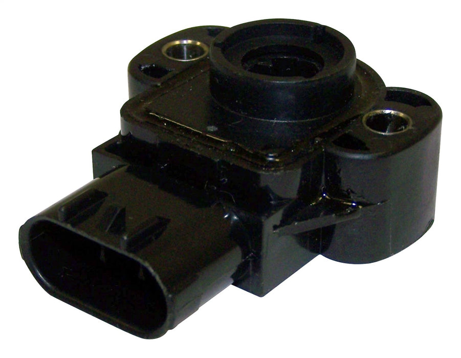 Crown Automotive Jeep Replacement 4874430AB Throttle Position Sensor; - Truck Part Superstore