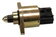Crown Automotive Jeep Replacement 4874432AC Idle Air Control Valve; - Truck Part Superstore