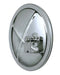 Cipa USA 48754 Convex Mirror Full Size - Truck Part Superstore