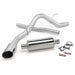 Banks Power 48755 Performance Exhausts - Truck Part Superstore