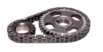 COMP Cams 3223 High Energy Timing Set for '60-'83 Ford 144-200 V6 - Truck Part Superstore