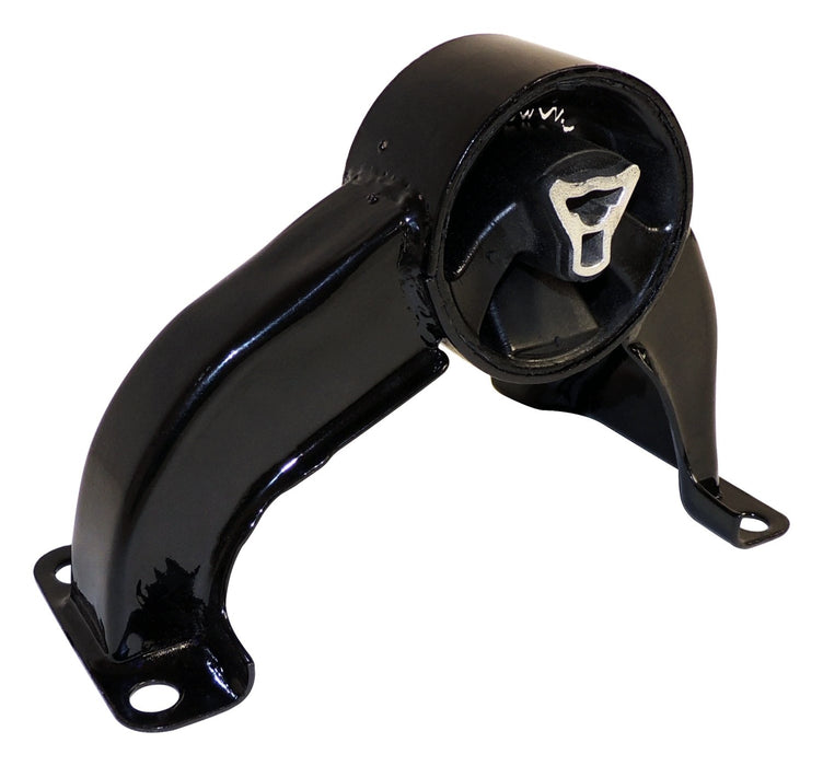 Crown Automotive Jeep Replacement 4880603AA Transmission Mount; - Truck Part Superstore
