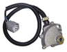 Crown Automotive Jeep Replacement 4882173 Neutral Safety Switch; - Truck Part Superstore