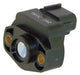 Crown Automotive Jeep Replacement 4882219 Throttle Position Sensor; - Truck Part Superstore