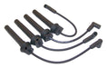 Crown Automotive Jeep Replacement 4883233 Spark Plug Wire Set; - Truck Part Superstore