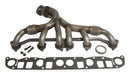 Crown Automotive Jeep Replacement 4883385K Exhaust Manifold Kit; - Truck Part Superstore