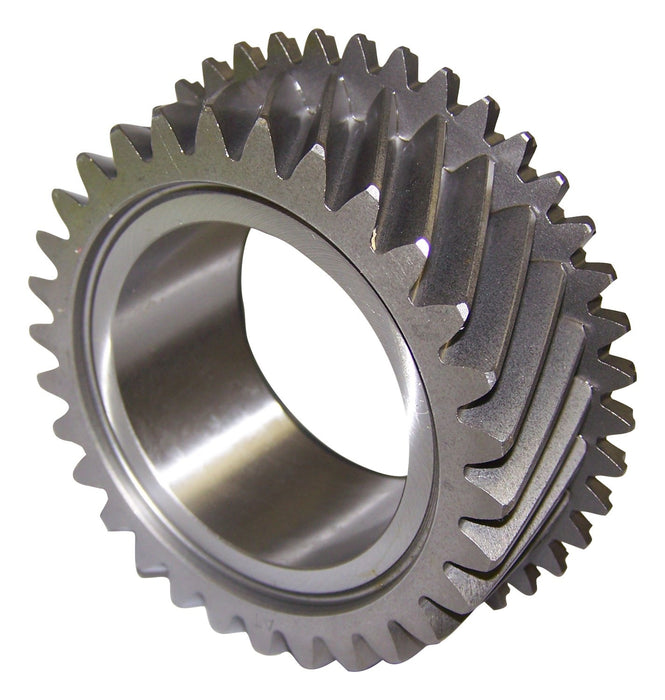 Crown Automotive Jeep Replacement 4883718AB 3rd Gear; 3rd; 30 Teeth; - Truck Part Superstore