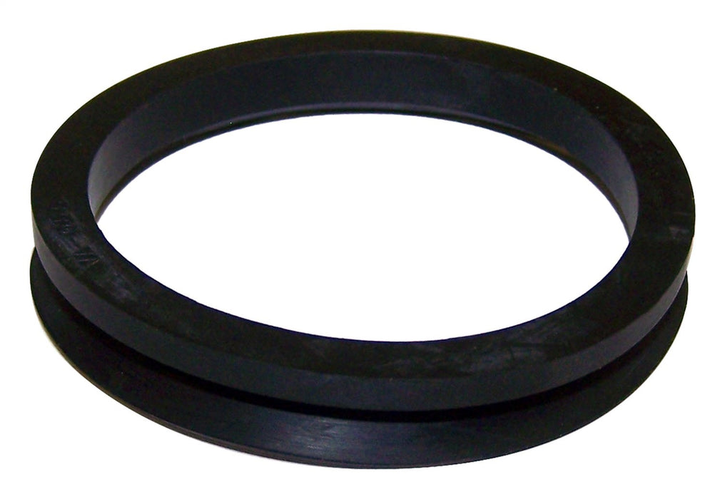 Crown Automotive Jeep Replacement 4883964AA Differential Pinion Seal; Rear; O-Ring; For Use w/Dana 35; - Truck Part Superstore