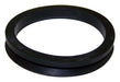 Crown Automotive Jeep Replacement 4883964AA Differential Pinion Seal; Rear; O-Ring; For Use w/Dana 35; - Truck Part Superstore