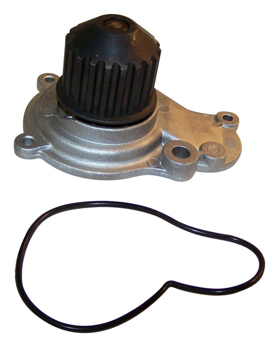 Crown Automotive Jeep Replacement 4884159AA Water Pump; - Truck Part Superstore