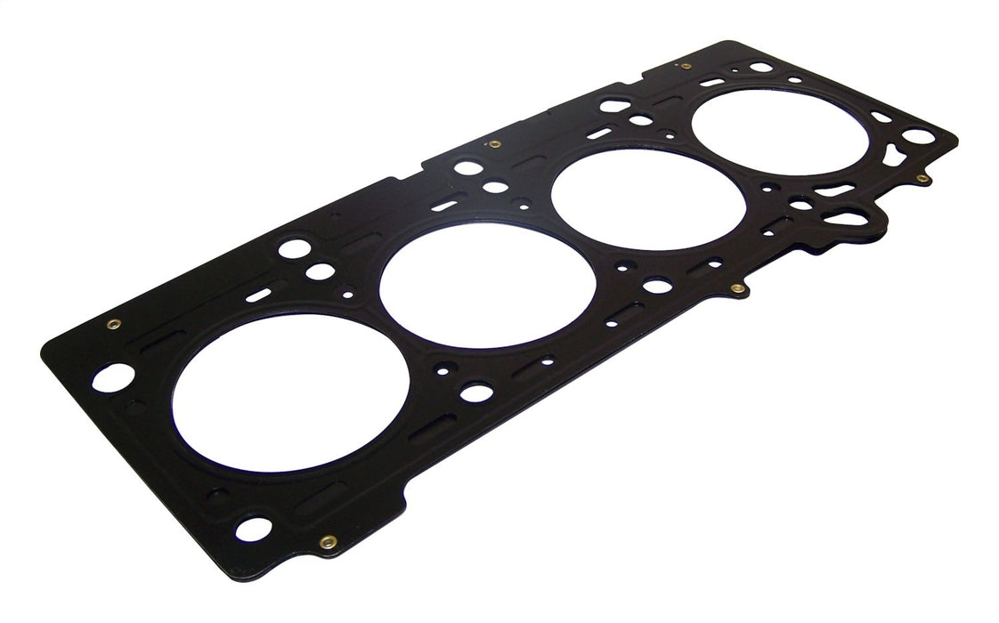 Crown Automotive Jeep Replacement 4884443AD Cylinder Head Gasket; - Truck Part Superstore