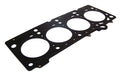 Crown Automotive Jeep Replacement 4884443AD Cylinder Head Gasket; - Truck Part Superstore