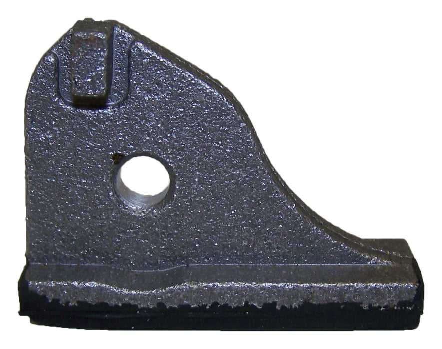 Crown Automotive Jeep Replacement 4884472AA Balance Shaft Chain Guide; - Truck Part Superstore