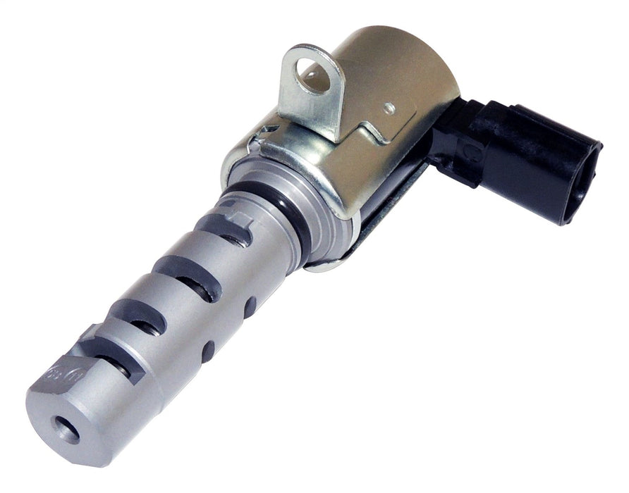 Crown Automotive Jeep Replacement 4884483AC Variable Valve Timing Solenoid; Exhaust Variable Valve; - Truck Part Superstore