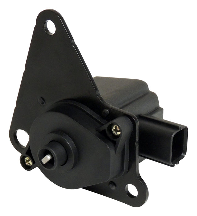 Crown Automotive Jeep Replacement 4884549AD Intake Manifold Flow Control Valve Actuator; - Truck Part Superstore