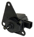 Crown Automotive Jeep Replacement 4884549AD Intake Manifold Flow Control Valve Actuator; - Truck Part Superstore
