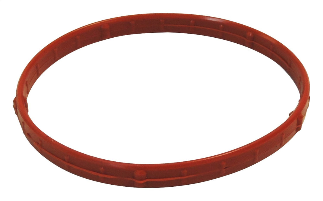 Crown Automotive Jeep Replacement 4884551AA Throttle Body Gasket; - Truck Part Superstore