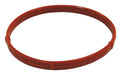 Crown Automotive Jeep Replacement 4884551AA Throttle Body Gasket; - Truck Part Superstore