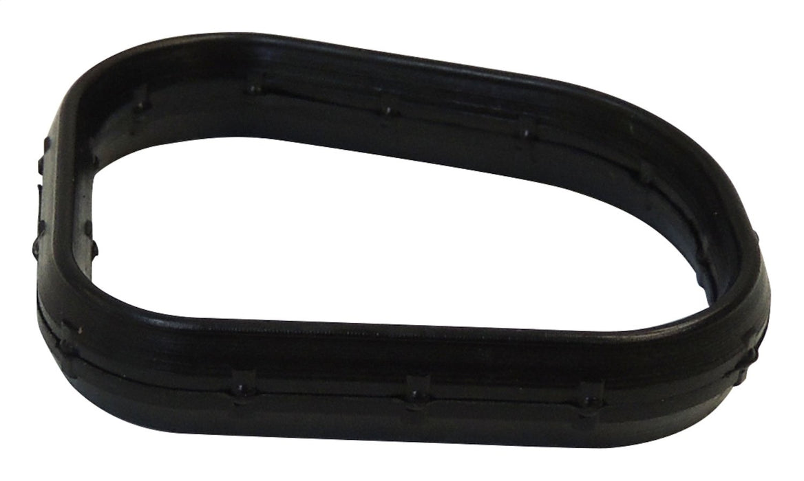 Crown Automotive Jeep Replacement 4884572AA Thermostat Housing Gasket; Secondary; Thermostat Housing To Head Gasket; - Truck Part Superstore