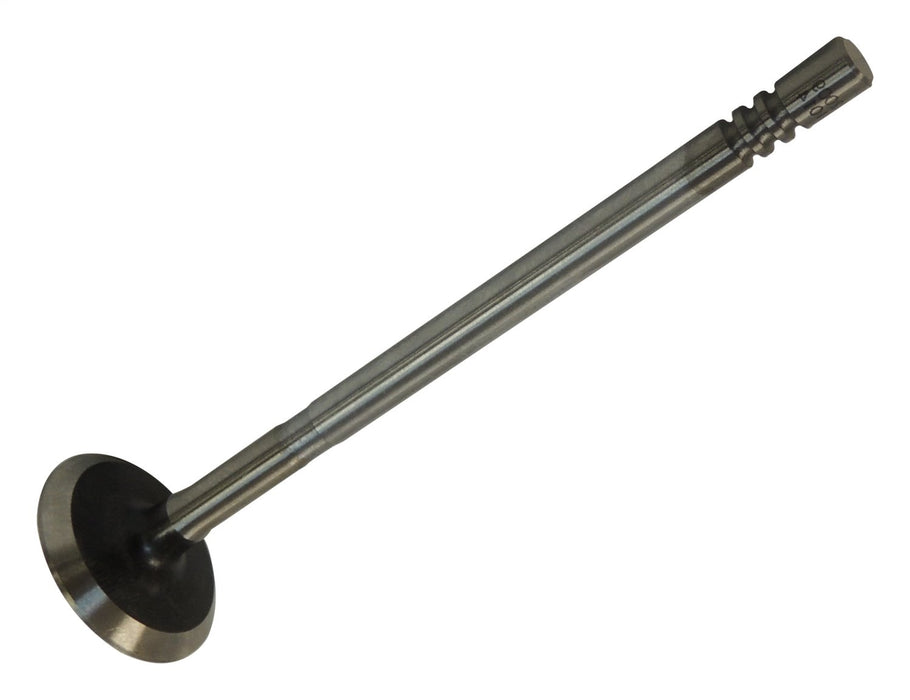 Crown Automotive Jeep Replacement 4884690AA Exhaust Valve; - Truck Part Superstore