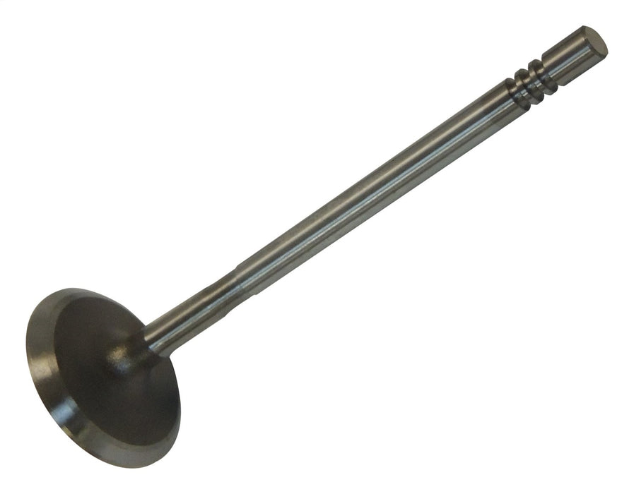 Crown Automotive Jeep Replacement 4884691AA Intake Valve; - Truck Part Superstore
