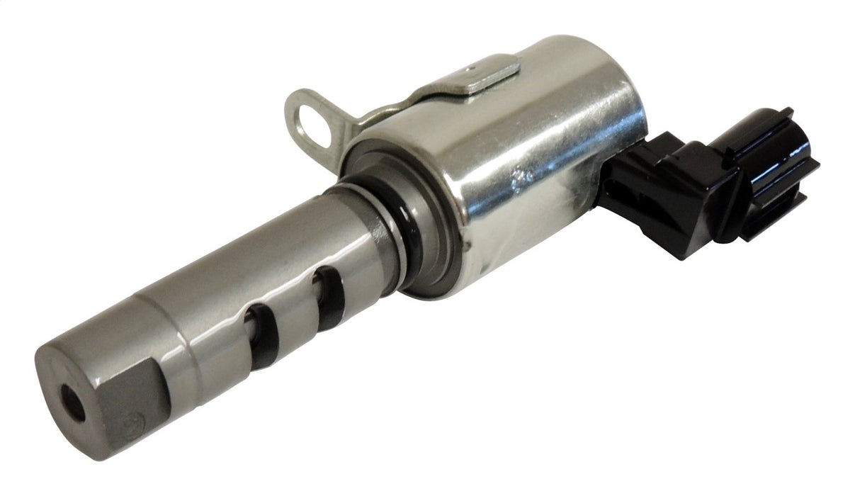 Crown Automotive Jeep Replacement 4884695AB Variable Valve Timing Solenoid; Intake Variable Valve; - Truck Part Superstore