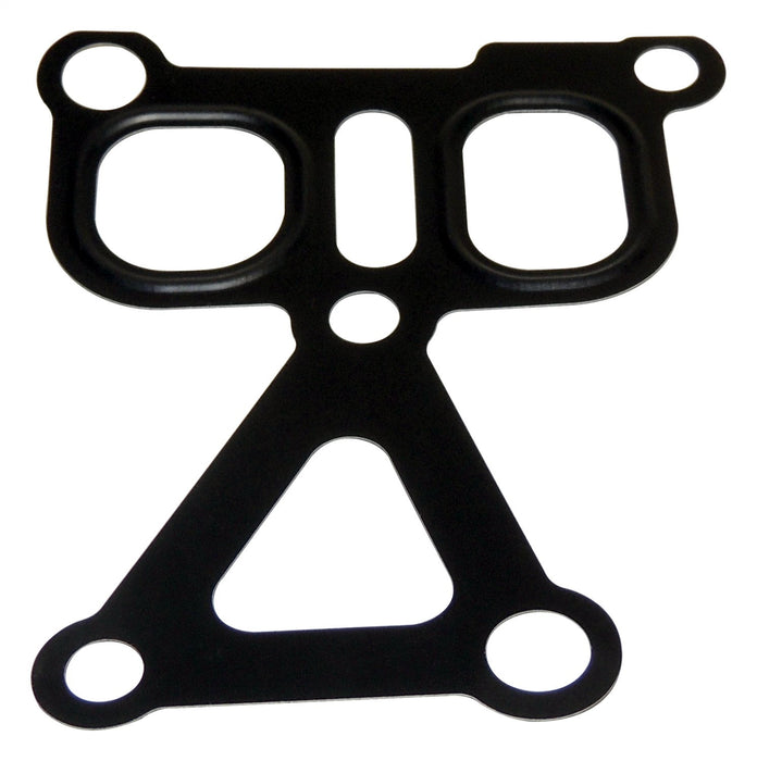 Crown Automotive Jeep Replacement 4884696AA Water Pump Gasket; Water Pump Housing To Engine Block Gasket; - Truck Part Superstore