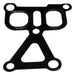 Crown Automotive Jeep Replacement 4884696AA Water Pump Gasket; Water Pump Housing To Engine Block Gasket; - Truck Part Superstore